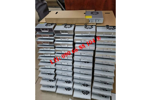 Nguồn MEAN WELL NES-350-24, NES-350-12, NES-150-12,