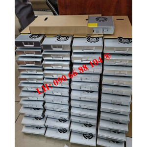 Nguồn MEAN WELL NES-350-24, NES-350-12, NES-150-12,