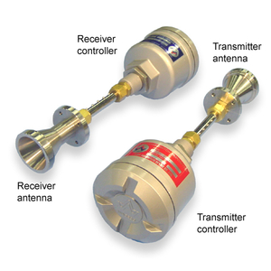 MWS-CAS-3-P, MWS-CAS-2A/B, wadeco vietnam, sensor wadeco vietnam, đại lý wadeco vietnam