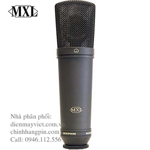 MXL 2003A