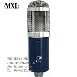 MXL R144 Studio