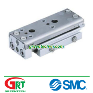 Xylanh khí nén CA280-UN001-850 | Cylinder Xylanh khí nén CA280-UN001-850 | SMC Việt Nam