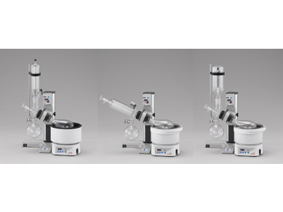 Máy Cô Quay N-1210 EYELA