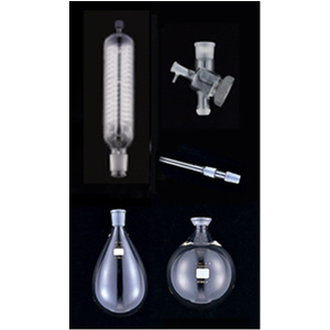 Cô quay chân không Rotary vacuum evaporator N-1210BV-WD with OSB 2100