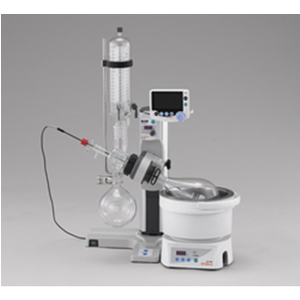 Cô quay chân không Rotary vacuum evaporator N-1210BV-WD with OSB 2100