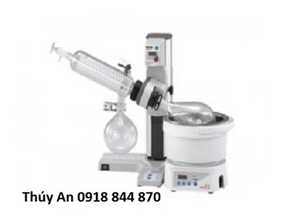 Máy Cô Quay N-1210 EYELA