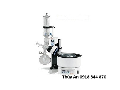 Máy Cô Quay N-1300E • V • S