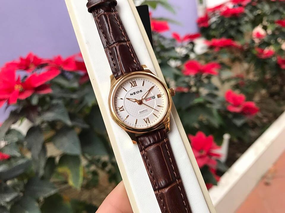 neos n-30869l neos n-30869l