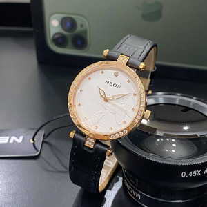 Đồng Hồ NEOS N-30916L
