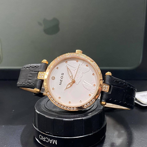 Đồng Hồ NEOS N-30916L