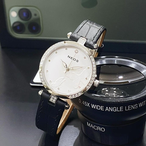 Đồng Hồ NEOS N-30916L