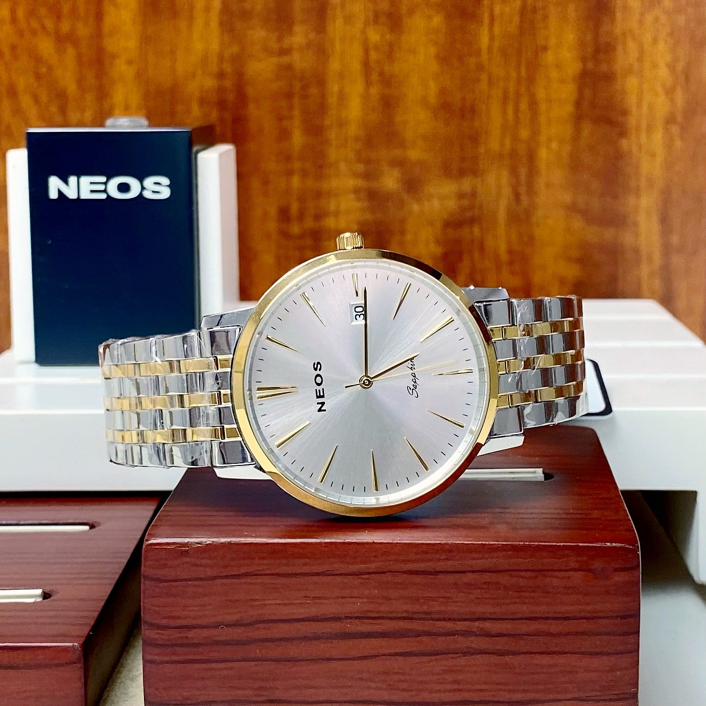 Neos N-30932M Neos N-30932M