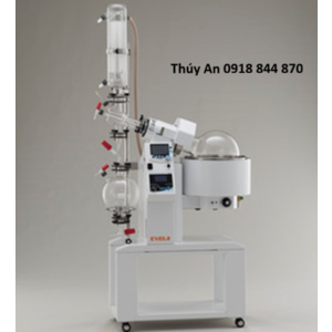 Máy Cô Quay 10 Lít N-3100