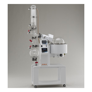 N-3100 THIẾT BỊ CÔ QUAY CHÂN KHÔNG 10 LIT EYELA