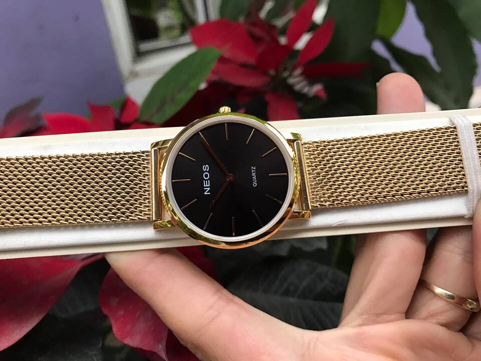 neos n-40685l 