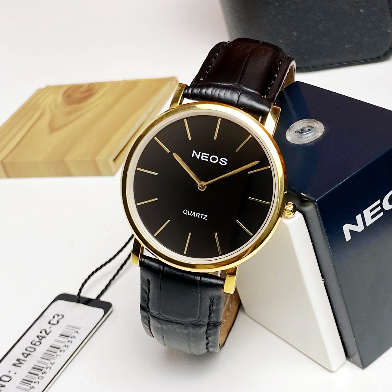 NEOS N-40685M NEOS N-40685M