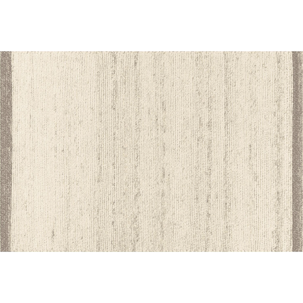 THẢM DỆT HIỆN ĐẠI CAO CẤP- GO-SILENT-N-9304BE