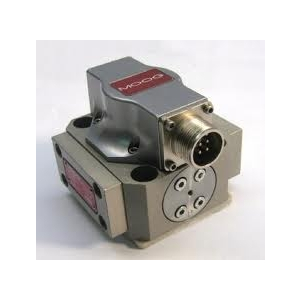 N-CEE16K6EXU/KOB, X731-016EOT-000N00, valve moog Vietnam, moog-pieper vietnam