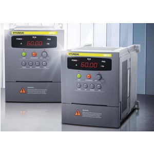 N100-004HF , Sữa Biến tần N100 , Sữa biến tần Hyundai N100-004HF