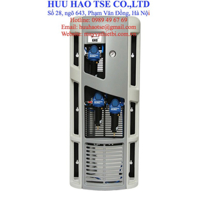 MÁY TẠO KHÍ N2, 40-120 L/phút