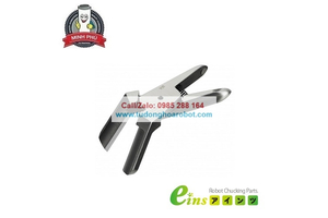 Lưỡi cắt N202S Eins