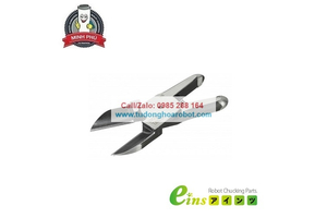 Lưỡi cắt N206S Eins