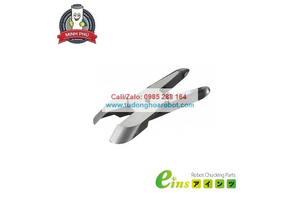 Lưỡi cắt N207SA Eins