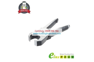 Lưỡi cắt N20AE Eins