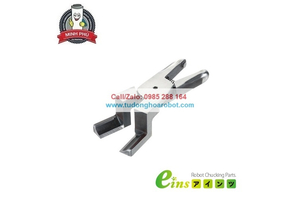 Lưỡi cắt N20AH Eins