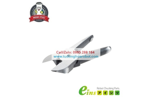 Lưỡi cắt N20AJ Eins