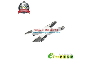 Lưỡi cắt N20AJL Eins