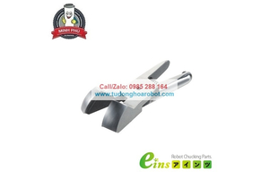 Lưỡi cắt N20AK249 Eins