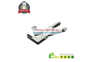 Lưỡi cắt N20AMR1499 Eins