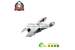 Lưỡi cắt N20AP Eins