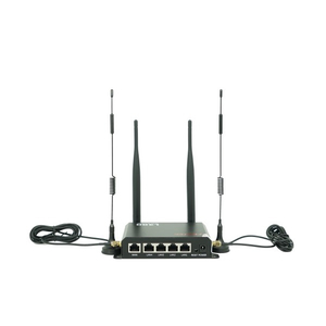 N300 3G/4G-LTE Router APTEK L300