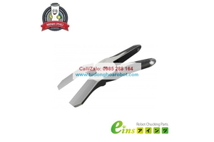 Lưỡi cắt N301S Eins