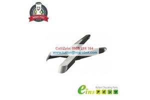 Lưỡi cắt N303SA Eins