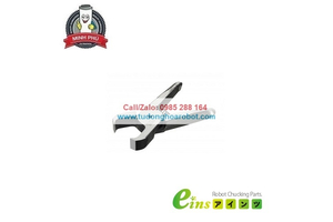 Lưỡi cắt N30AE Eins