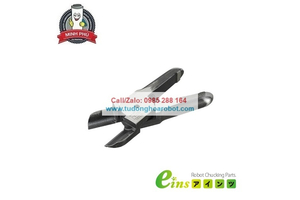 Lưỡi cắt N30AJ Eins