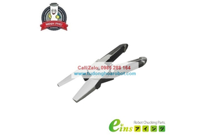 Lưỡi cắt N30AP Eins