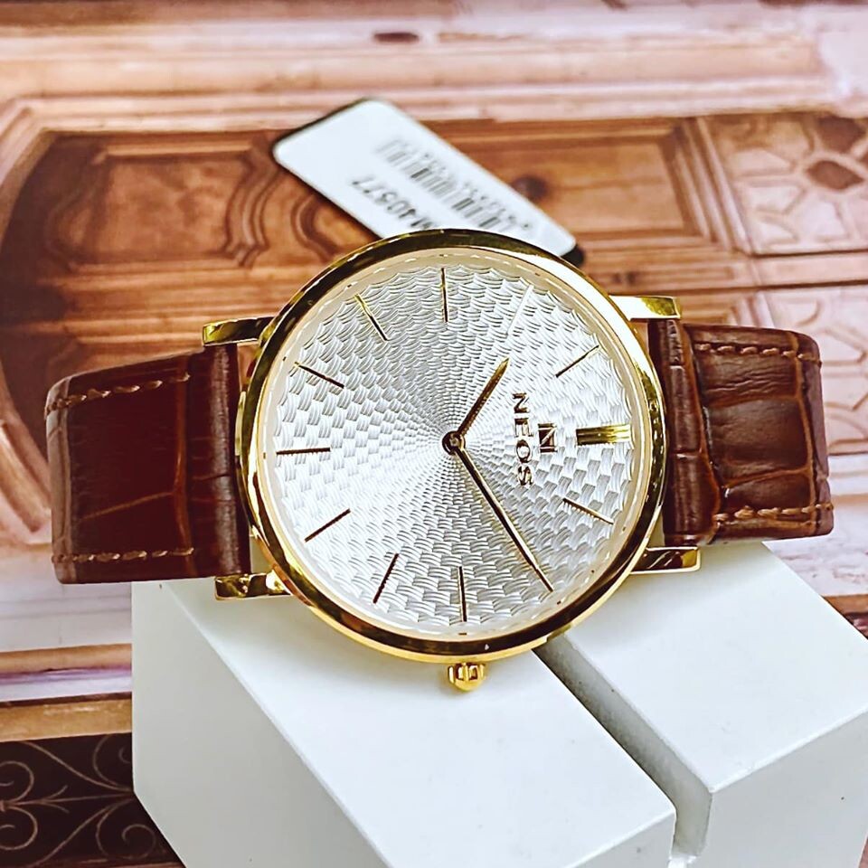 NEOS N-40577M ĐỒNG HỒ NEOS N-40577M ĐỒNG HỒ