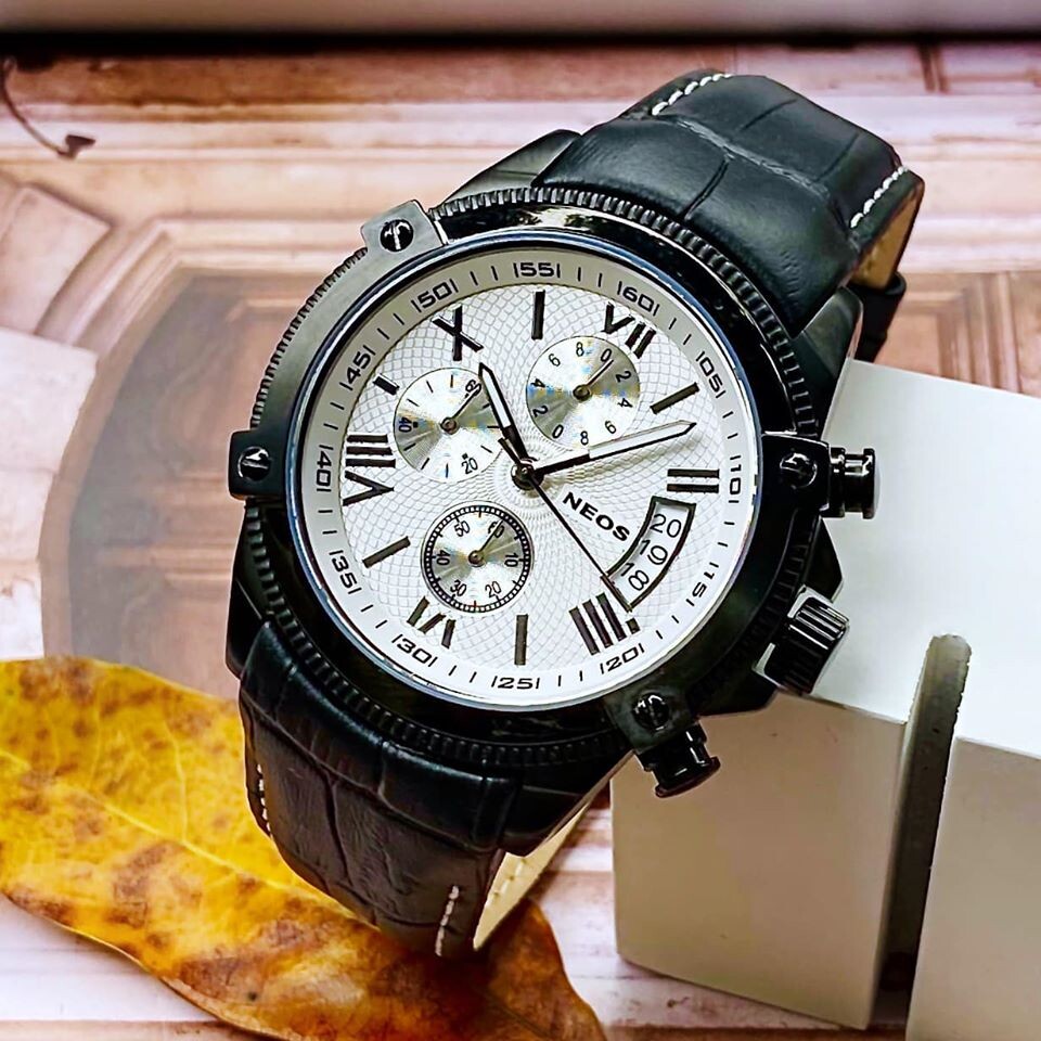 Neos N-40653M