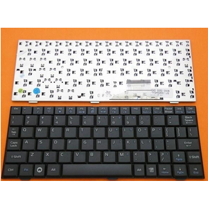 bàn phím laptop acer N57C