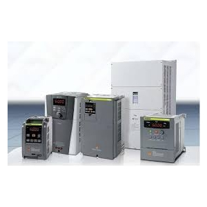N700-300HF , Sữa Biến tần N700 , Sữa biến tần Hyundai N700-300HF , 380V 30KW