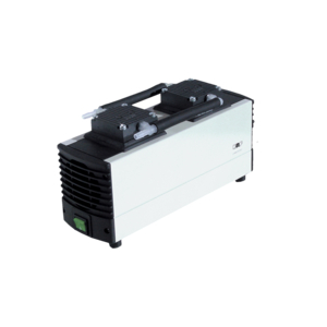 Bơm chân không N816.1.2.KT18