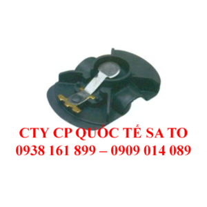 Nắp Denco 4G63,4G64
