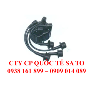 Nắp Denco 5K