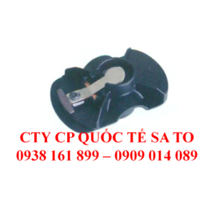 Nắp Denco H20,21
