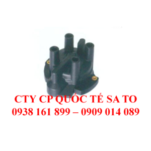 Nắp Denco H20,K21