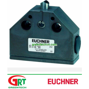 Euchner N1AD502-M | Cảm biến hành trình N1AD502-M | Limit Sensor Enchner N1AD502-M